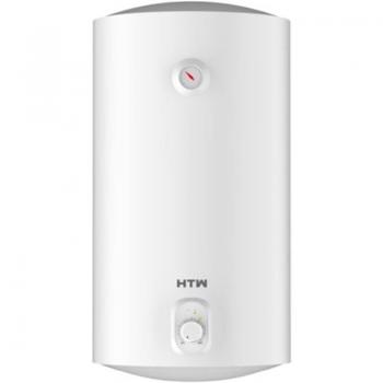 HTW TR-50GEM2 TERMO ELÉCTRICO 50L