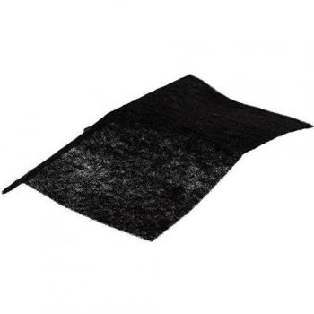 Filtro de motor universal Scanpart 168x240 mm