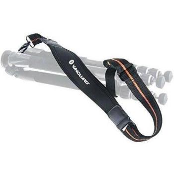Vanguard Alta Strap 30 - Correa para trípode