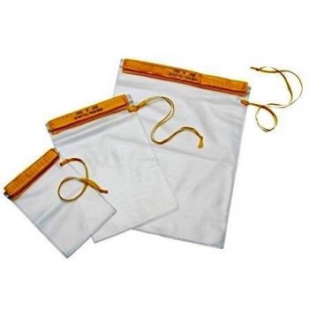 Ferrino - Waterproof Case