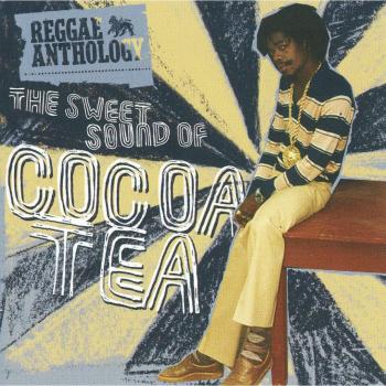The Sweet Sound Of Cocoa Tea [12 VINYL]