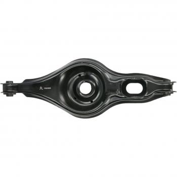 Brazo de control YAMATO J95031YMT para suspensión de las ruedas, eje trasero, lado derecho, posición inferior