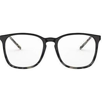 Ray-Ban RX5387 5872 Men's Tortoiseshell Eyeglasses Size 52 - Blue Light Block Available