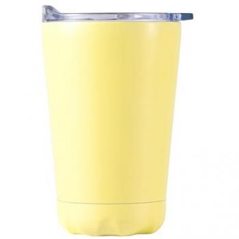 Taza Térmica Cosy 270 ml de Acero Inoxidable San Ignacio