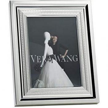 Vera Wang by With Love 5 by 7 Frame