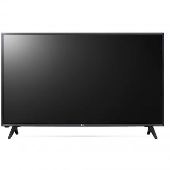 LG 43LJ500V - TV LED FHD de 43 Pulgadas
