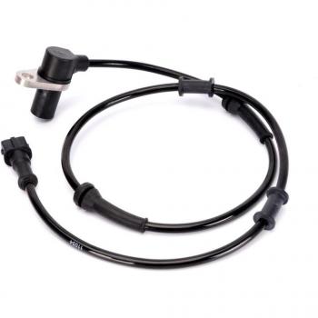 Sensor de velocidad de rueda ABS AUTLOG AS4166