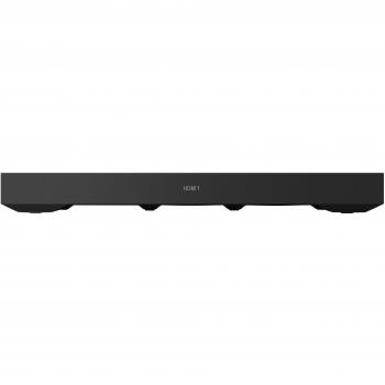 Sony HT-XT3 - Base de sonido premium de 350W