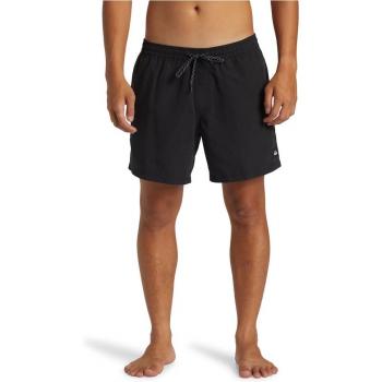 Bañador Quiksilver Everyday 15' para Hombre - Negro XS