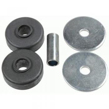 Cojinete de soporte del puntal de suspensión SACHS Top Strut Mounting 802 693