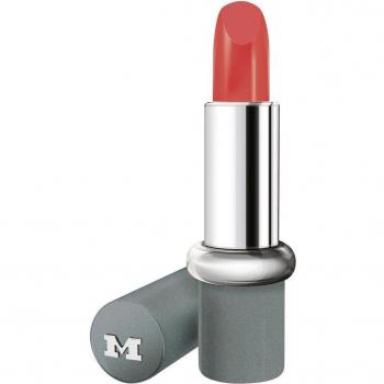 Mavala Barra de Labios 659 Apricot Crisp 4g