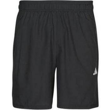 Short adidas Essentials Woven