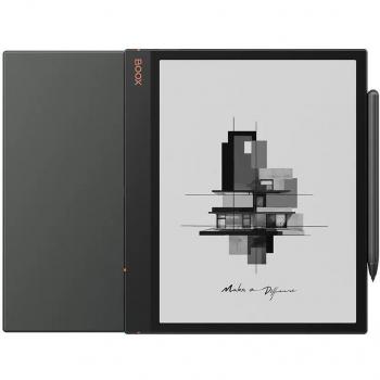eBook Onyx Boox Note Air 3 Gris 10,3 64 GB