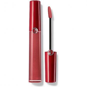 Armani Lip Maestro 531 Cruise Barras de labios 6.5 g