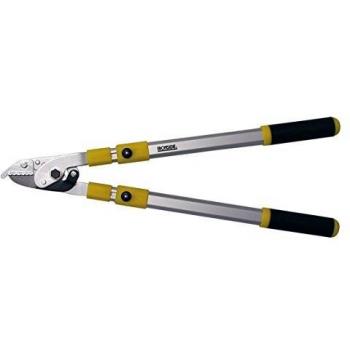 Podadera Yunque Aluminio Ext 64-98Cm