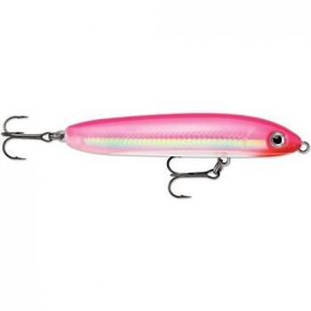 Rapala SKV10 HP Skitter V