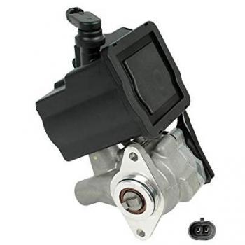 Bomba hidráulica de dirección DT Spare Parts 7.13209