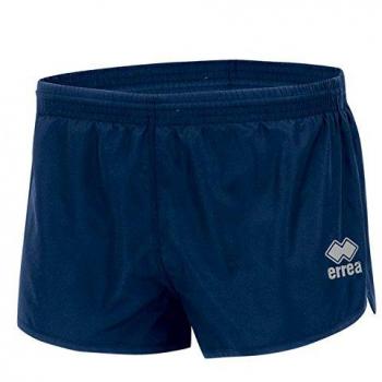Errea Blast Men's Sports Shorts