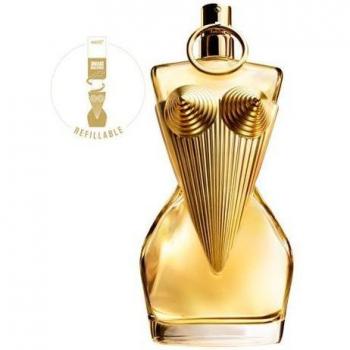 Jean Paul Gaultier Scandal à Paris Eau de Toilette Spray