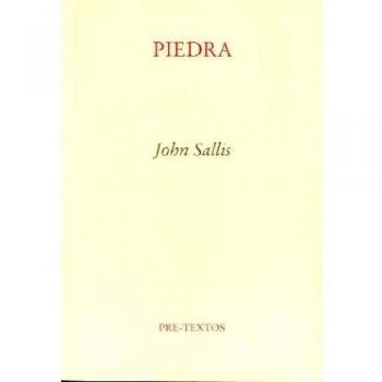 Piedra