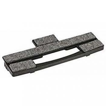 Polti - Accesorio Parket Cepillo Joker u0046