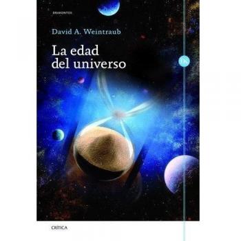 La edad del universo