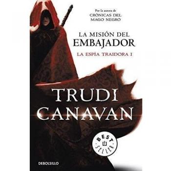 La misión del embajador