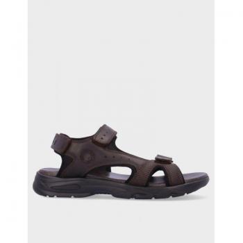 Sandalias de hombre Coronel Tapiocca C107-18