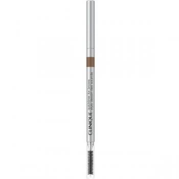 Clinique Quickliner for Brows Eyebrow Pencil 0.8g - Soft Chestnut