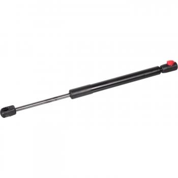 Muelle neumático de gas para capó de motor FEBI BILSTEIN 103841