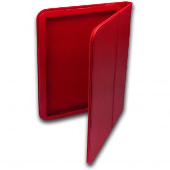 Wolder MB-MP16DU2/EU - Tapa Protectora para Tablet