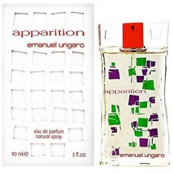 Emanuel Ungaro Apparition Women's Eau de Parfum Spray 90ml