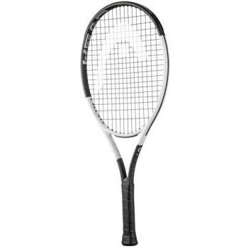 Head Auxetic 2.0 Speed 25 Inch Junior Tennis Racquet