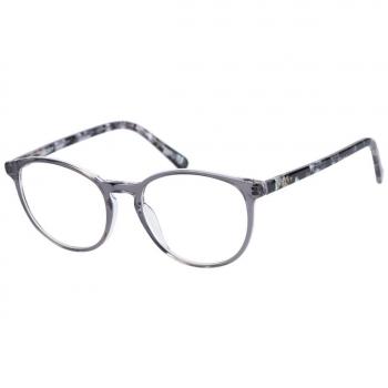 Radley RDO 6004 108 Armazones para Hombre Cristal Lentes Recetadas Transparentes Gafas Recetadas