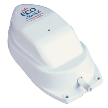 Interruptor Automático de Bodega Rule 39 ECO Ecológico