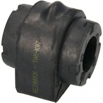 Cojinete estabilizador REINHOCH RH16-5018, Silentblock de barra estabilizadora REINHOCH RH16-5018