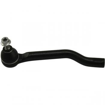 Rótula de dirección KAVO PARTS STE-6657, tipo: rótula de dirección, características: alta calidad, durabilidad, diseño preciso para un ajuste perfecto, compatible con múltiples marcas y modelos de vehículos