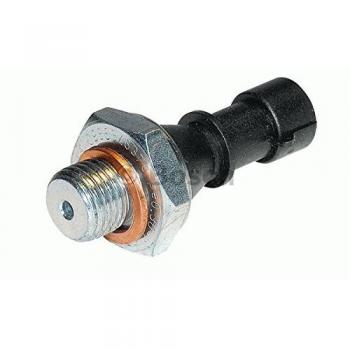 Bosch 0986346370 oil-pressure Interruptor