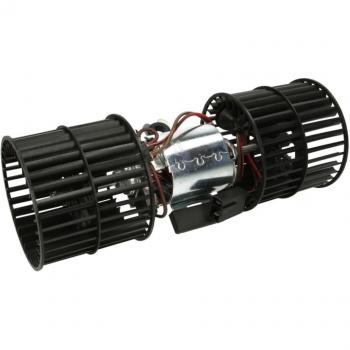 Ventilador interior habitáculo THERMOTEC DDS001TT