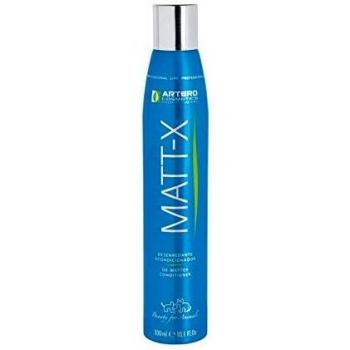 Artero Matt-X