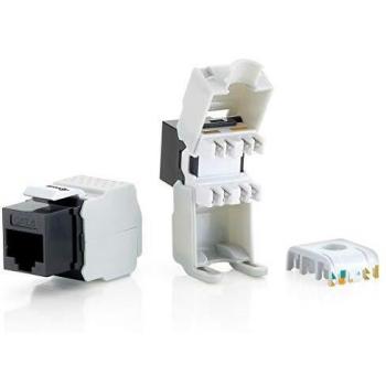 Equip 769211 - Conector RJ-45