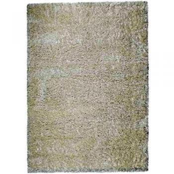 HomeRug Alfombra Aloe Crema 200x290cm