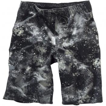 Forplay Sprinkled Shorts Pantalón corto de baño multicolores M