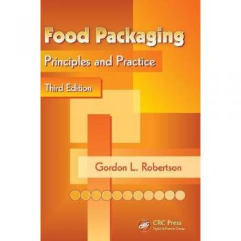 Eco-Friendly Food Packaging Solutions