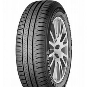 Michelin Energy Saver - 185/65/R15 88T - C/A/68 - Neumático veranos