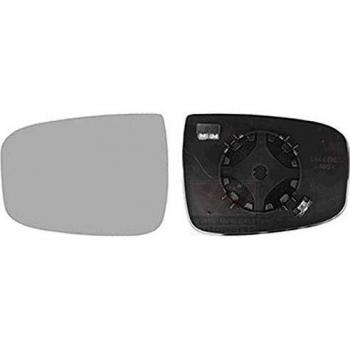 Van Wezel 8239837 Espejos Exteriores para Automóviles