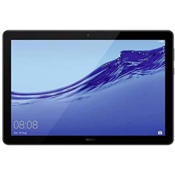 Huawei MediaPad T5 10 LTE - Tablet 32GB, 2GB RAM, Black