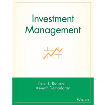 Gestión de Inversiones: Manual Práctico en Tapa Blanda de Margery Bernstein