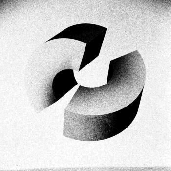 Contrasts EP [12 VINYL] [Vinilo]