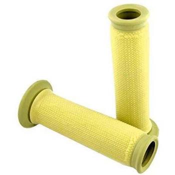 Revestimientos de Agarre Completo Renthal Road Dual Series Unisex
